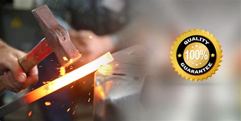 Rolex Forgings Pvt. Ltd.